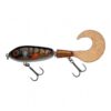 Motoroil Burbot