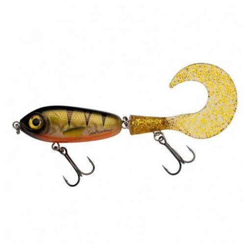 yellowfin-perch