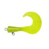 Chartreuse