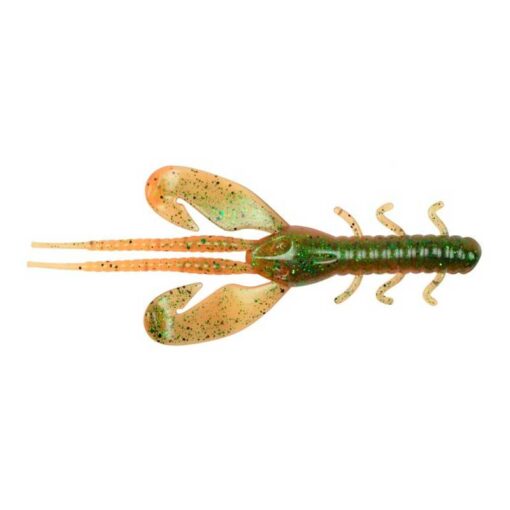Berkley Powerbait Rocket Craw 10cm