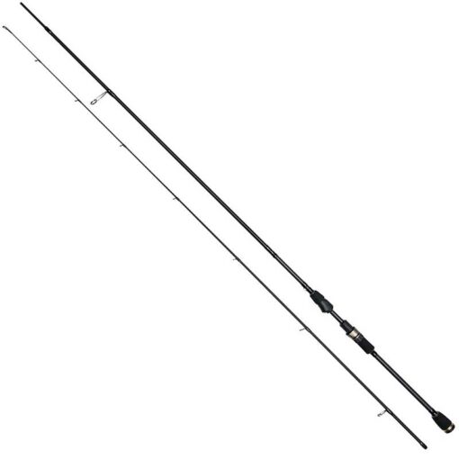 Westin W3 StreetStick 2nd 7'1''2-10g Haspel