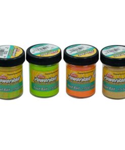 PowerBait Trout Bait