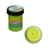 Chartreuse