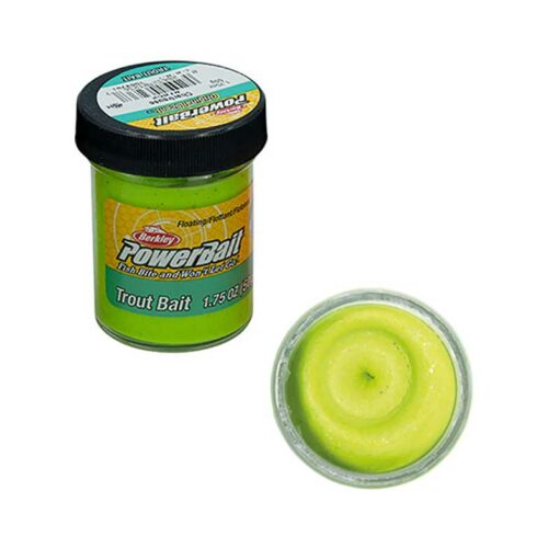 chartreuse