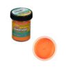 Fl Orange