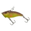 Brown Chartreuse