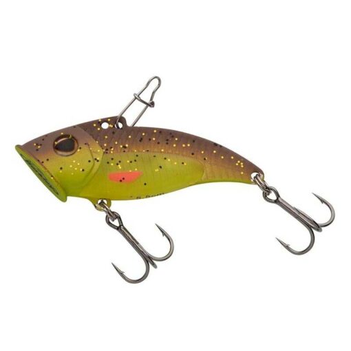 brown-chartreuse
