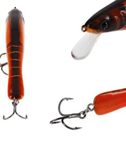 Westin P10 SR Crankbait 10cm Floating
