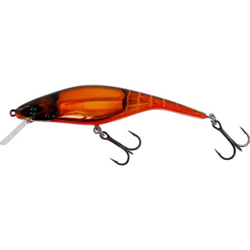 fire-craw
