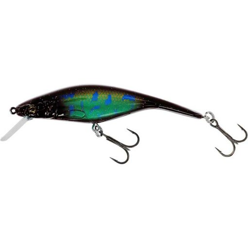 uv-dark-burbot