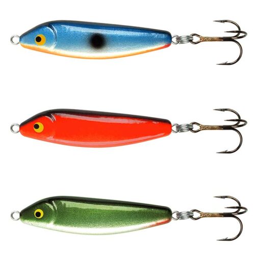 Falkfish Spöket 18 gram