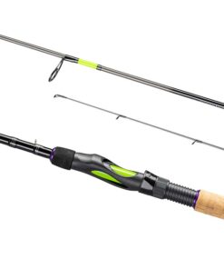 Daiwa Prorex S Haspel