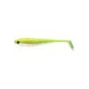 Ghost Lime