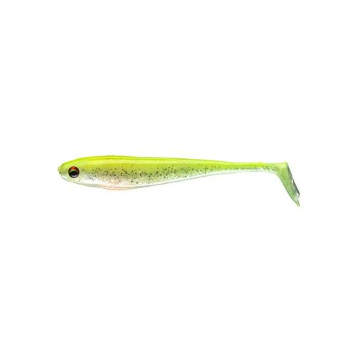 ghost-lime