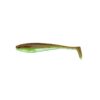 Summer Craw