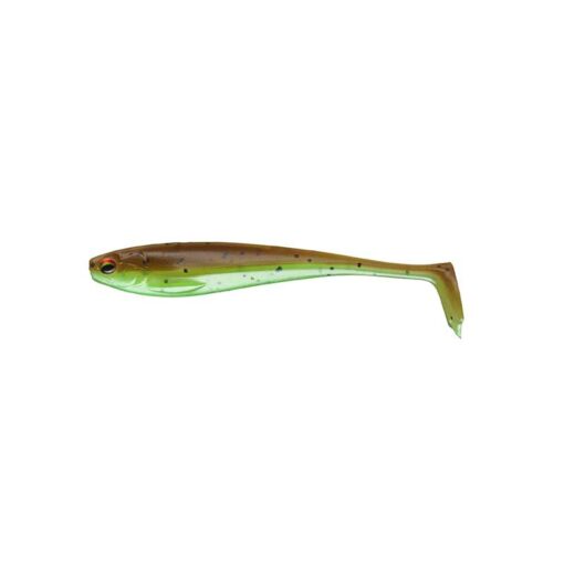 summer-craw