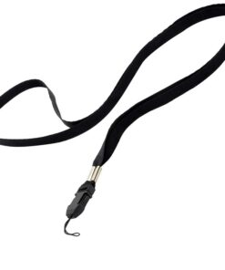 Daiwa Flugask Slim View handledsrem