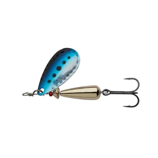 sardine