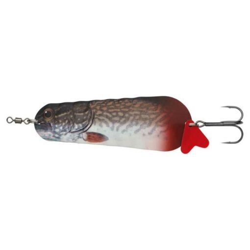 pike