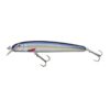 Blue Herring