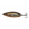 Smelt