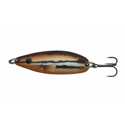 smelt