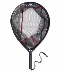 Abu Spike Net Fiskehåv