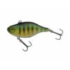 Perch
