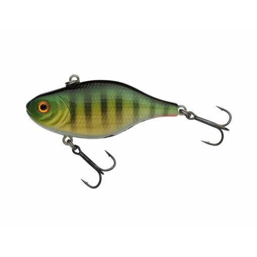 perch