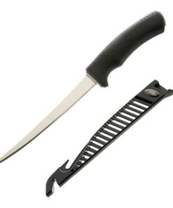 Cormoran Filékniv 15cm