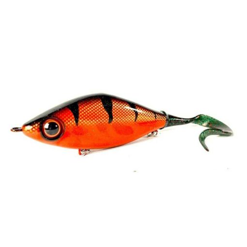 red-tiger-special