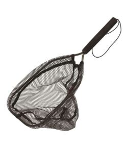 Kinetic Baitfish Fiskehåv