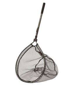 Kinetic Fiskehåv Flip Up