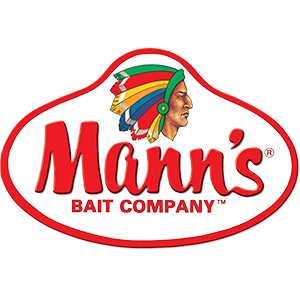 Mann's Bait Company