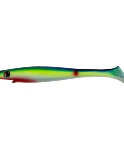 Pig Shad JR 20cm Bengtssons Special