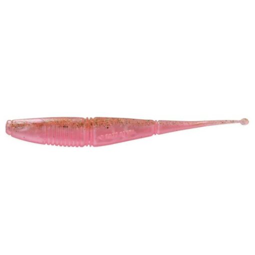 clear-pink