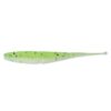 Dirty Chartreuse