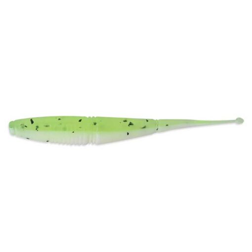 dirty-chartreuse
