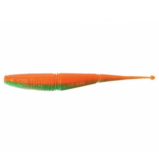 fluorescent-green