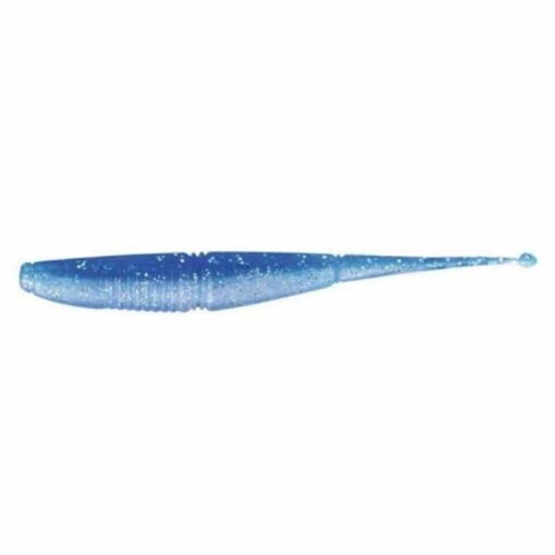 pro-blue