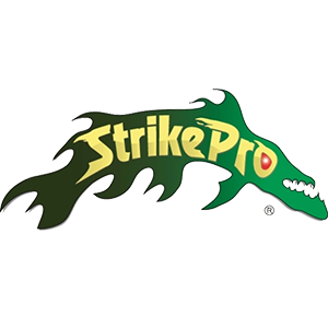 Strike Pro