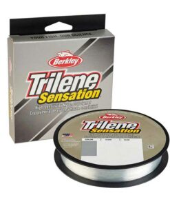 trilene-sensation-nylonlina-300m