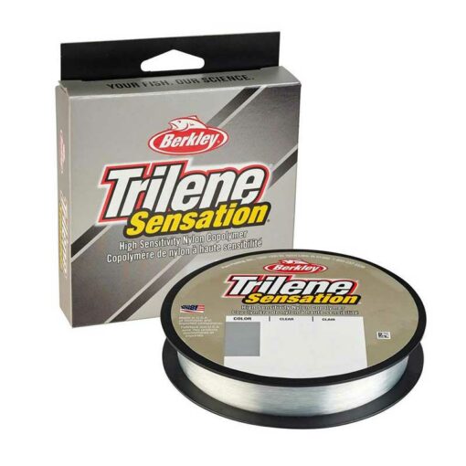 trilene-sensation-nylonlina-300m