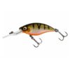 Bling Perch