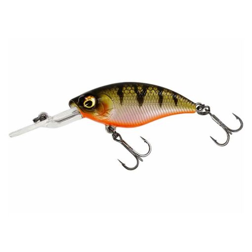 bling-perch