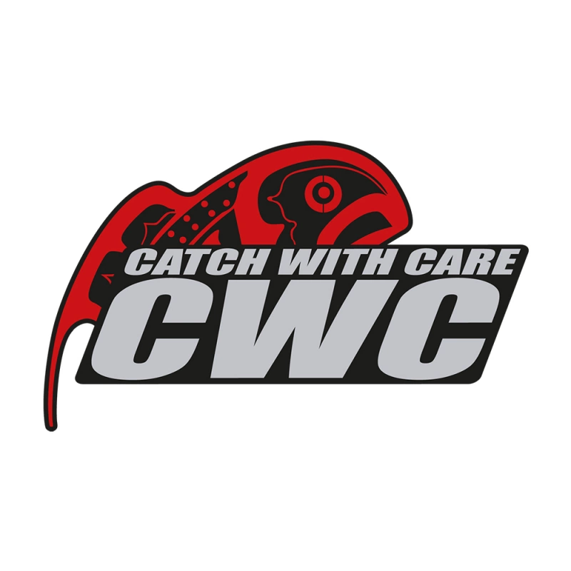 CWC - Catch with Care