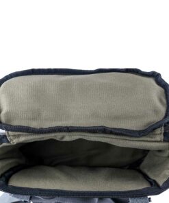 Pool 12 Chest Bag