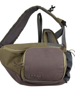 Pool 12 Sling Bag