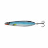 Blue Herring