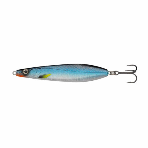 blue-herring